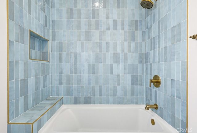 12344 Circula Panorama, Santa Ana, CA 92705