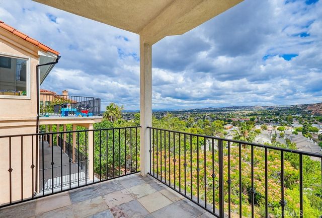 12344 Circula Panorama, Santa Ana, CA 92705