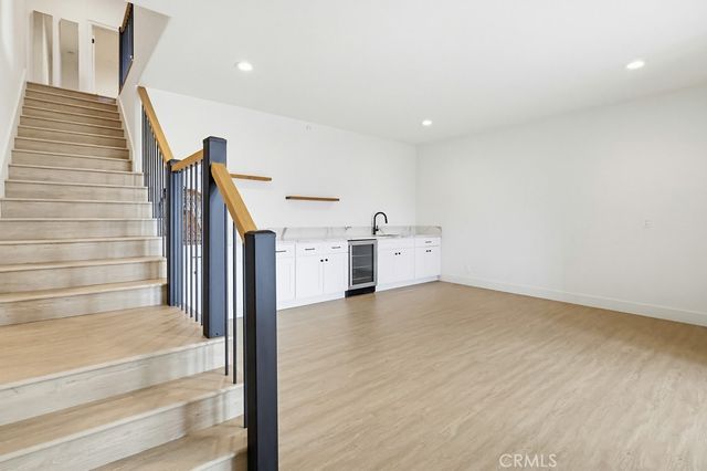 12344 Circula Panorama, Santa Ana, CA 92705