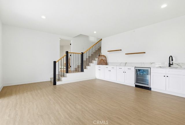 12344 Circula Panorama, Santa Ana, CA 92705