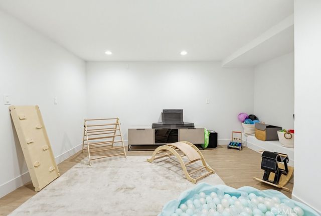 12344 Circula Panorama, Santa Ana, CA 92705