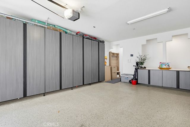 12344 Circula Panorama, Santa Ana, CA 92705