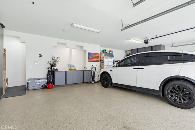 12344 Circula Panorama, Santa Ana, CA 92705