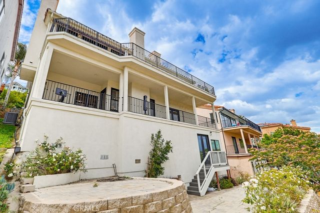 12344 Circula Panorama, Santa Ana, CA 92705