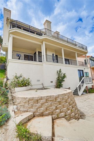 12344 Circula Panorama, Santa Ana, CA 92705