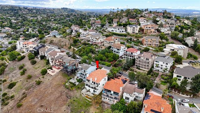 12344 Circula Panorama, Santa Ana, CA 92705