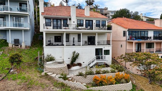 12344 Circula Panorama, Santa Ana, CA 92705