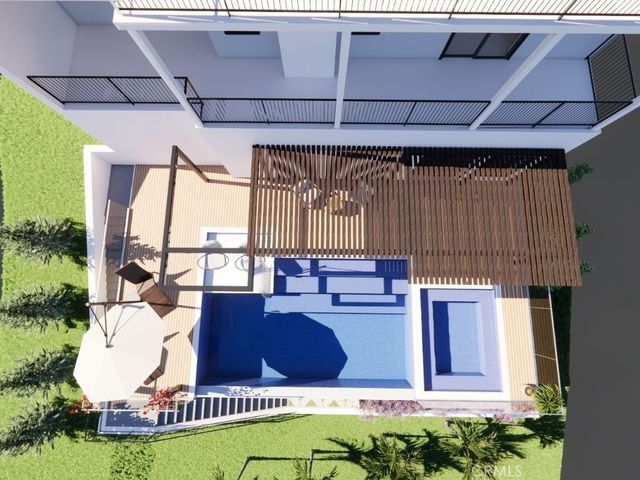 12344 Circula Panorama, Santa Ana, CA 92705