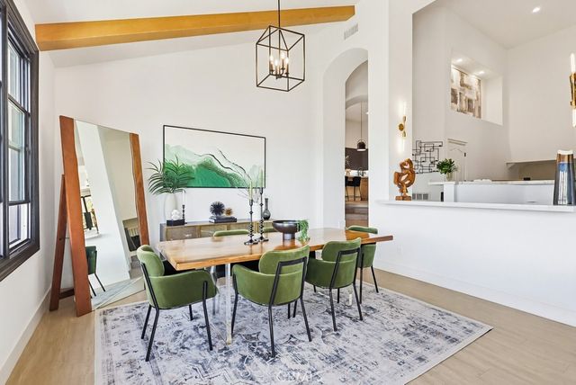 12344 Circula Panorama, Santa Ana, CA 92705