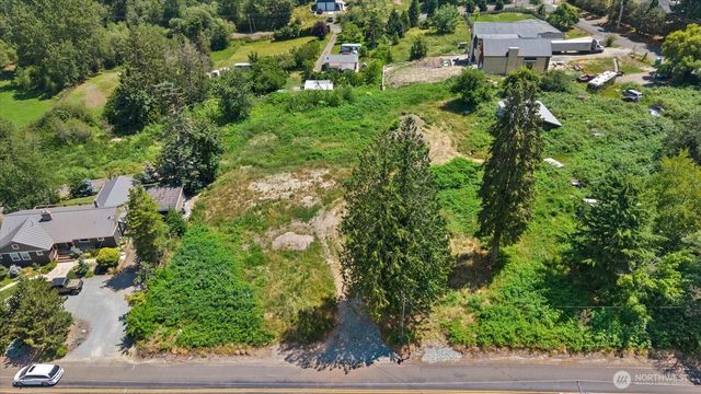 1701 112th Avenue E, Edgewood, WA 98372