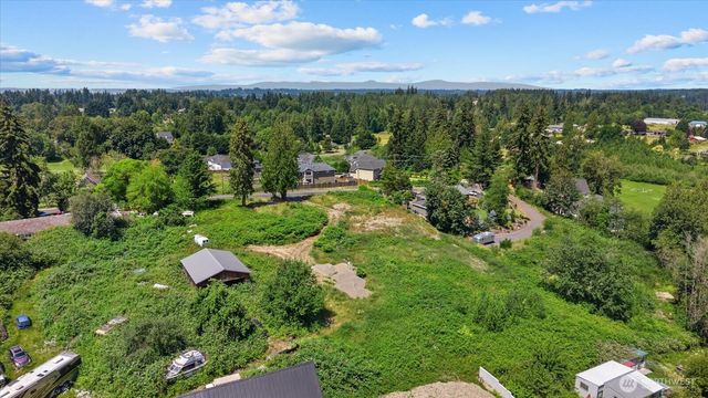1701 112th Avenue E, Edgewood, WA 98372