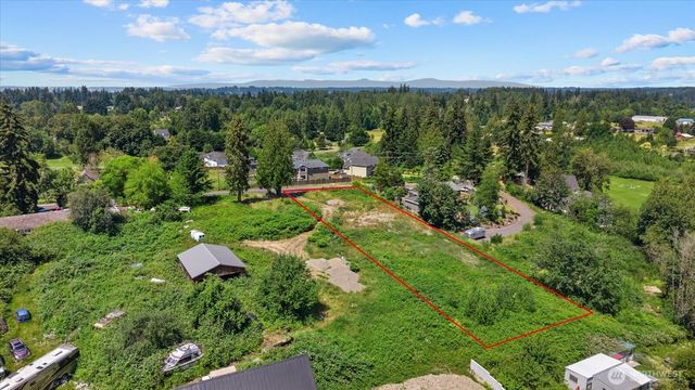 1701 112th Avenue E, Edgewood, WA 98372
