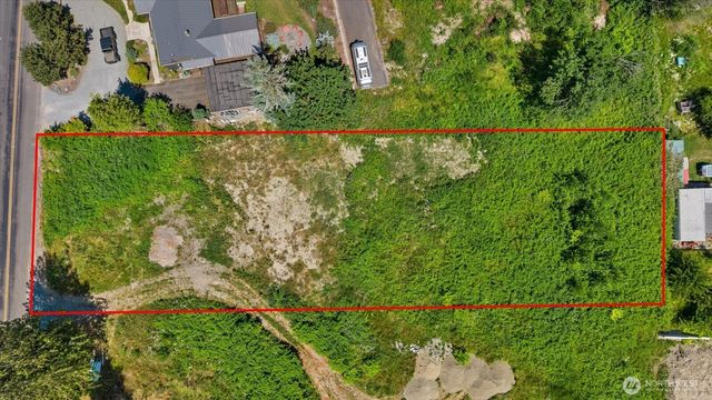 1701 112th Avenue E, Edgewood, WA 98372
