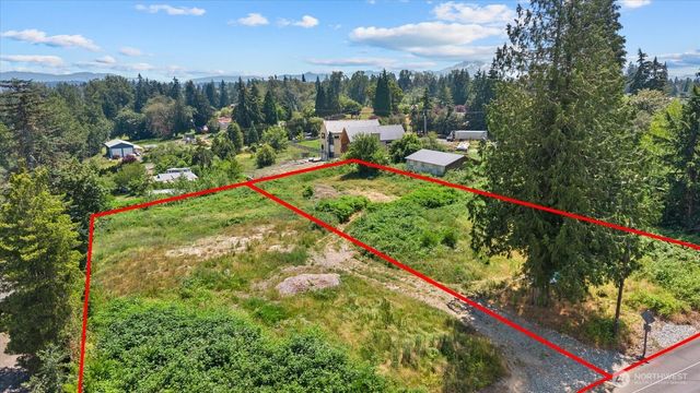 1701 112th Avenue E, Edgewood, WA 98372