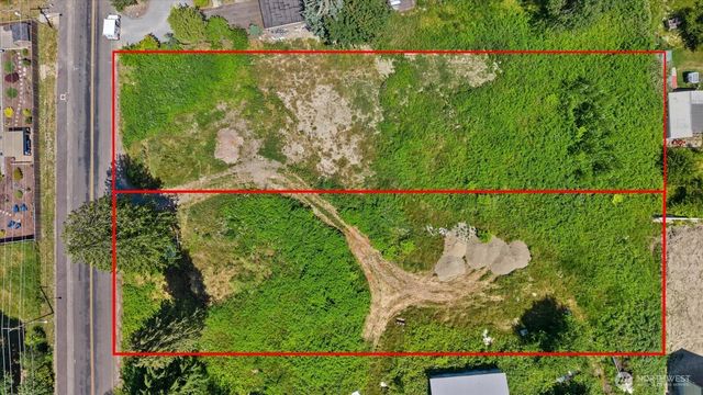 1701 112th Avenue E, Edgewood, WA 98372