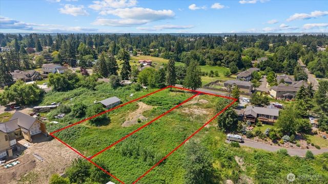 1701 112th Avenue E, Edgewood, WA 98372