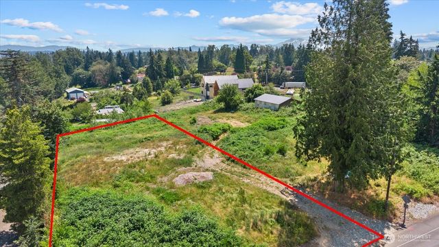 1701 112th Avenue E, Edgewood, WA 98372