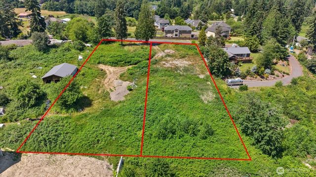 1701 112th Avenue E, Edgewood, WA 98372