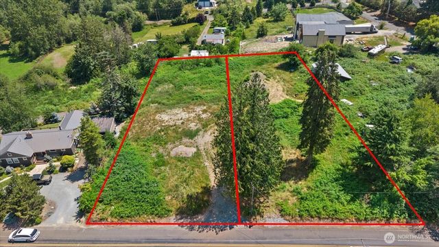 1701 112th Avenue E, Edgewood, WA 98372