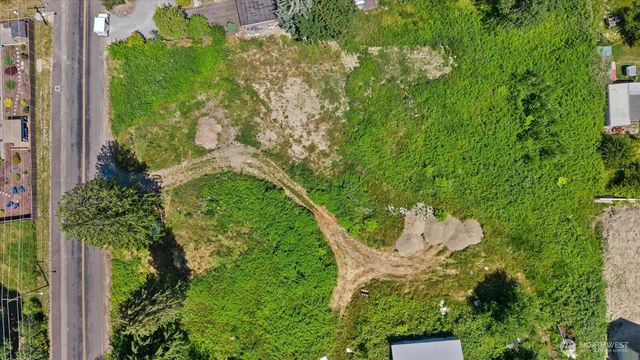 1701 112th Avenue E, Edgewood, WA 98372