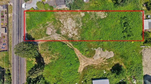 1701 112th Avenue E, Edgewood, WA 98372