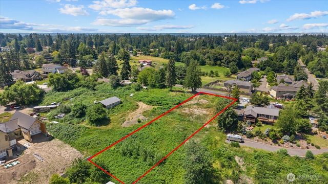 1701 112th Avenue E, Edgewood, WA 98372