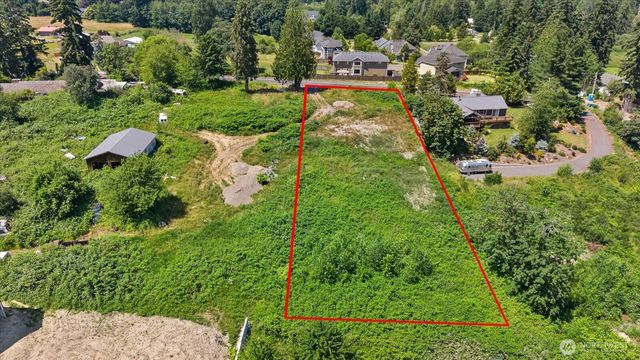 1701 112th Avenue E, Edgewood, WA 98372