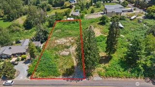 1701 112th Avenue E, Edgewood, WA 98372