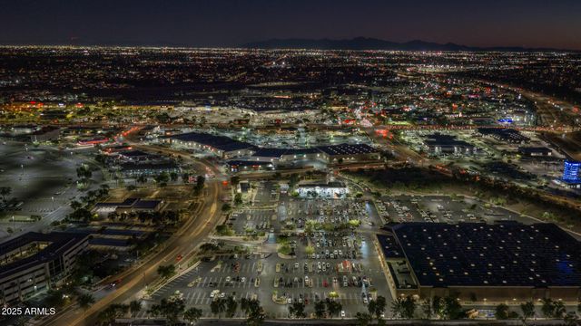 7716 W JOHN CABOT Road, Glendale, AZ 85308