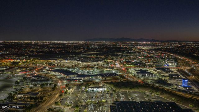 7716 W JOHN CABOT Road, Glendale, AZ 85308