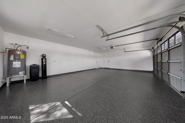 7716 W JOHN CABOT Road, Glendale, AZ 85308