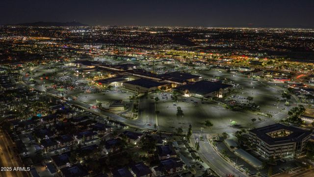 7716 W JOHN CABOT Road, Glendale, AZ 85308