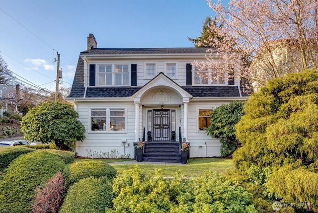 2103 5th Avenue N, Seattle, WA 98109