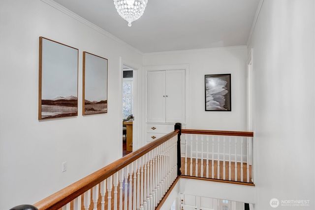 2103 5th Avenue N, Seattle, WA 98109