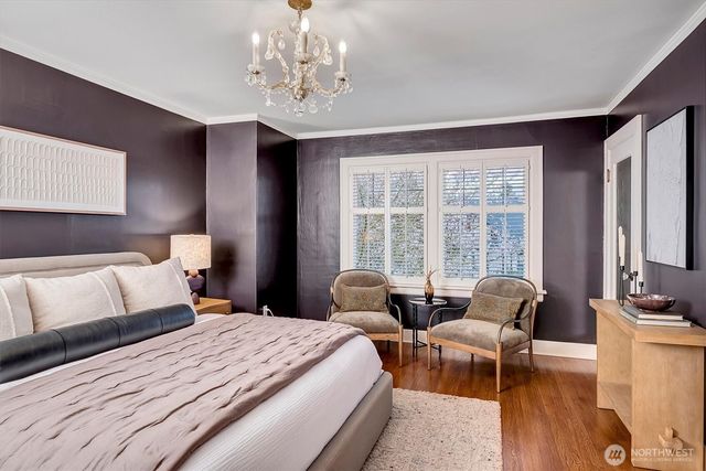 2103 5th Avenue N, Seattle, WA 98109