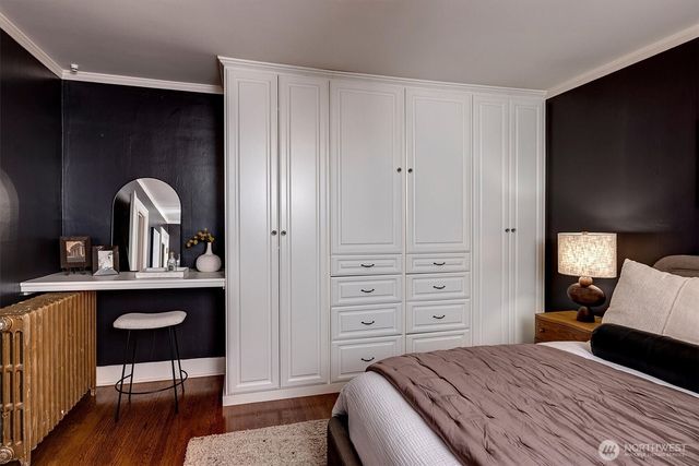 2103 5th Avenue N, Seattle, WA 98109