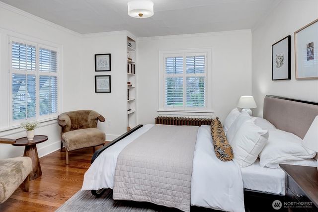 2103 5th Avenue N, Seattle, WA 98109