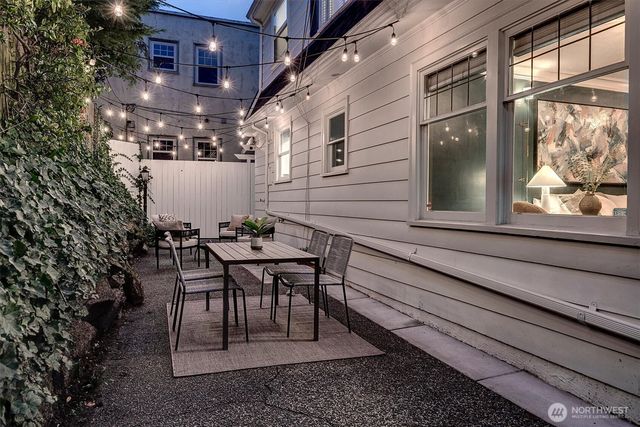 2103 5th Avenue N, Seattle, WA 98109