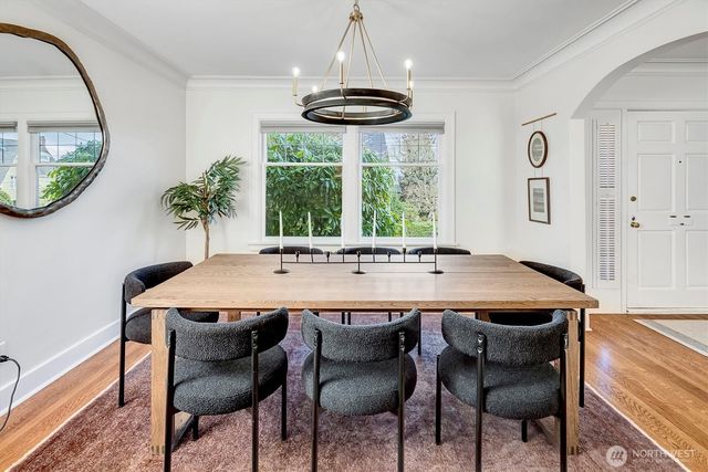 2103 5th Avenue N, Seattle, WA 98109