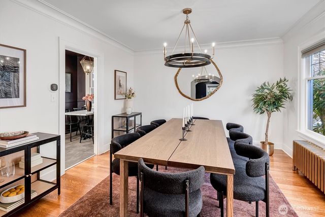 2103 5th Avenue N, Seattle, WA 98109