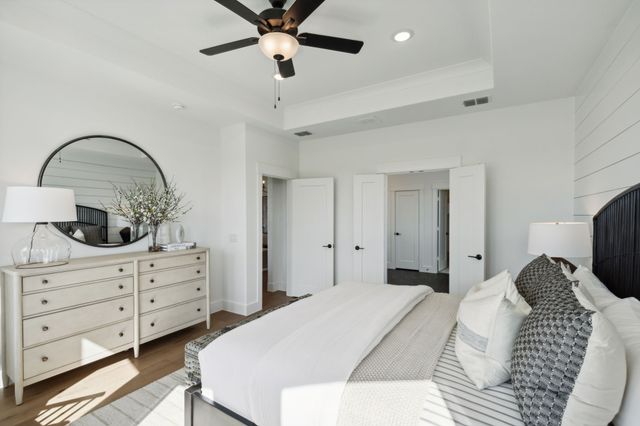 11105 Abbotsbury Road, Fort Worth, TX 76052