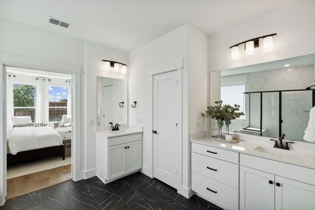 11105 Abbotsbury Road, Fort Worth, TX 76052