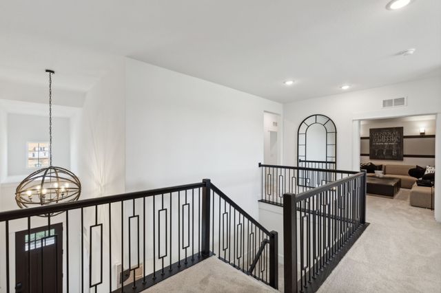 11105 Abbotsbury Road, Fort Worth, TX 76052