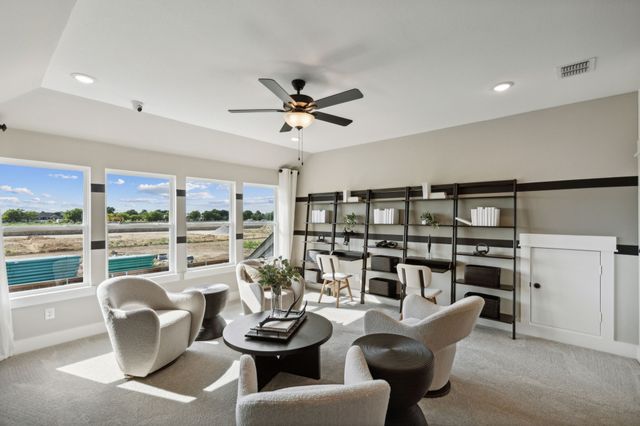11105 Abbotsbury Road, Fort Worth, TX 76052