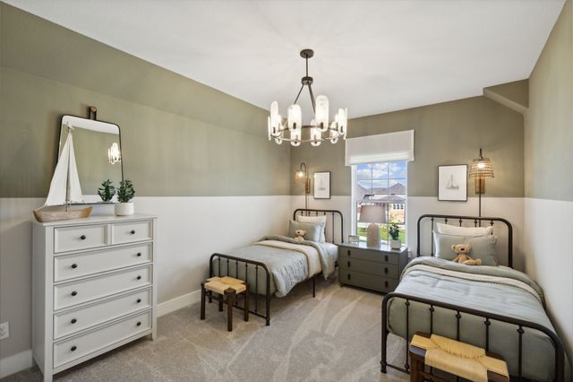 11105 Abbotsbury Road, Fort Worth, TX 76052
