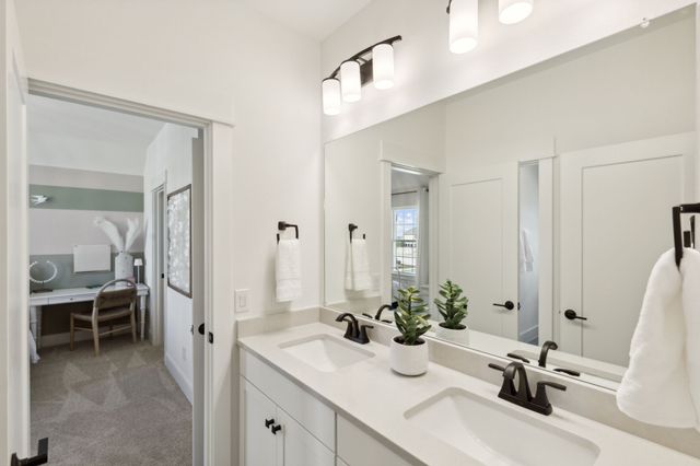 11105 Abbotsbury Road, Fort Worth, TX 76052