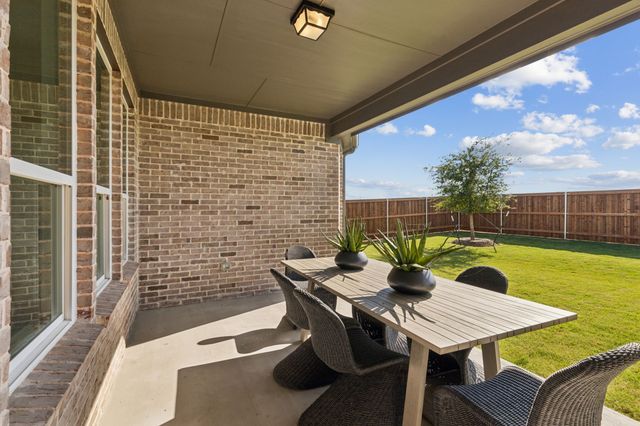 11105 Abbotsbury Road, Fort Worth, TX 76052