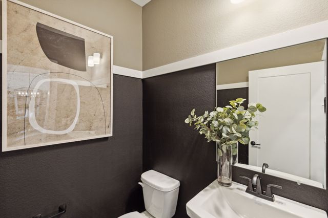 11105 Abbotsbury Road, Fort Worth, TX 76052