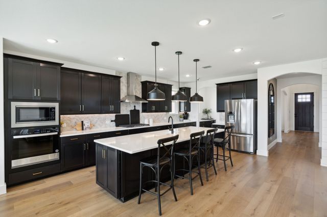 11105 Abbotsbury Road, Fort Worth, TX 76052