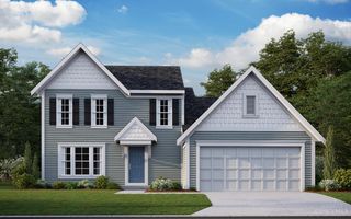 2022 Pebble Grove Way, Goshen Twp, OH 45122